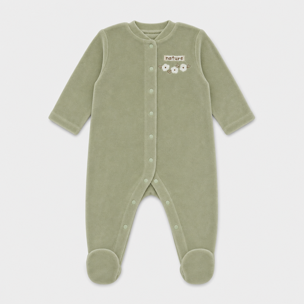 Tutine neonato - Bambina - 60 - 65 | 3 mesi