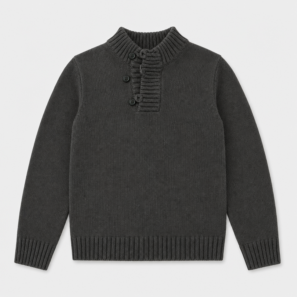 Maglione - Bambino - 84 - 89 | 18 mesi