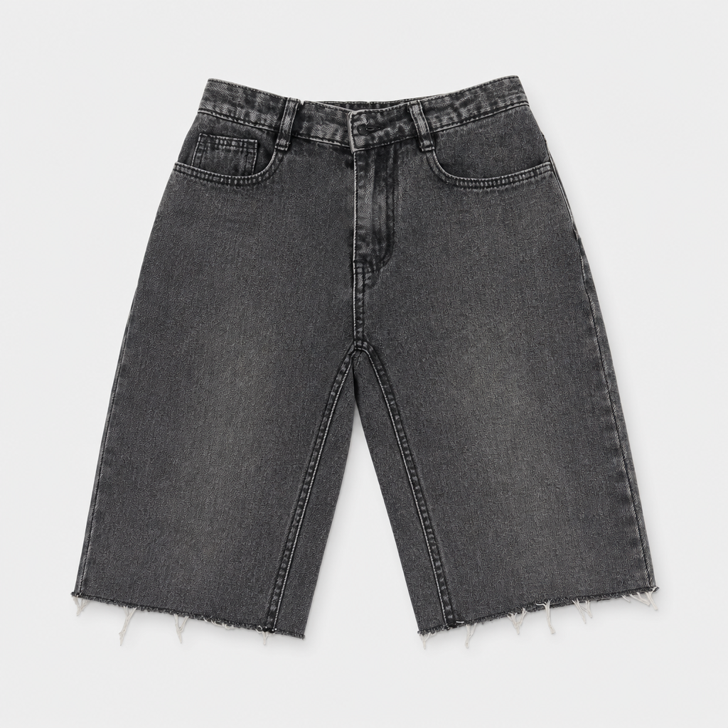 Pantaloncini corti - Bambino - 138 - 143 | 10 anni