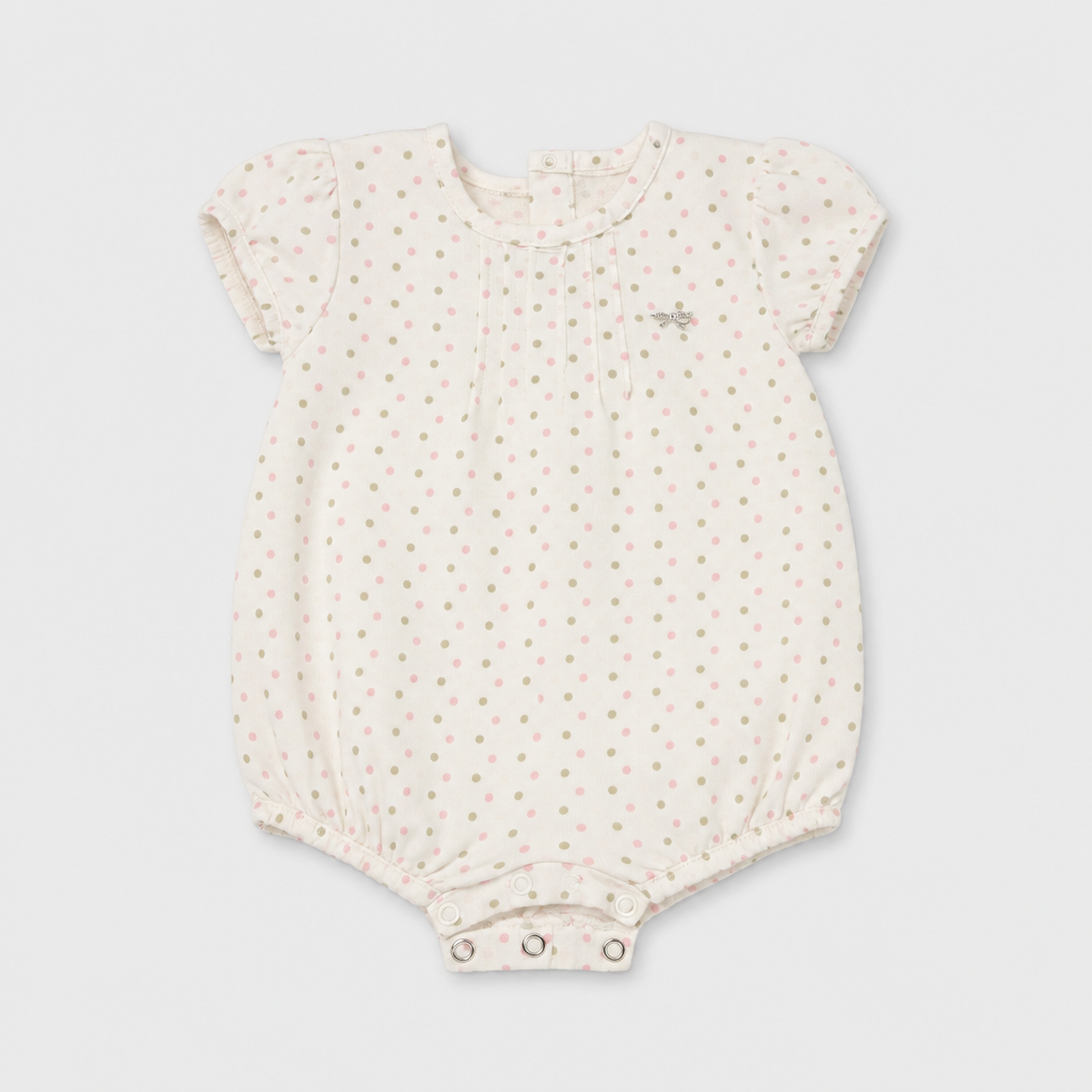 Body - Bambina - 66 - 71 | 6 mesi