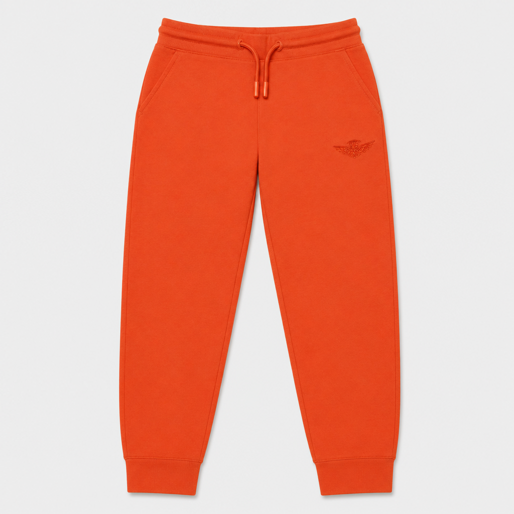 Pantaloni tuta - Bambino - 102 - 107 | 4 anni