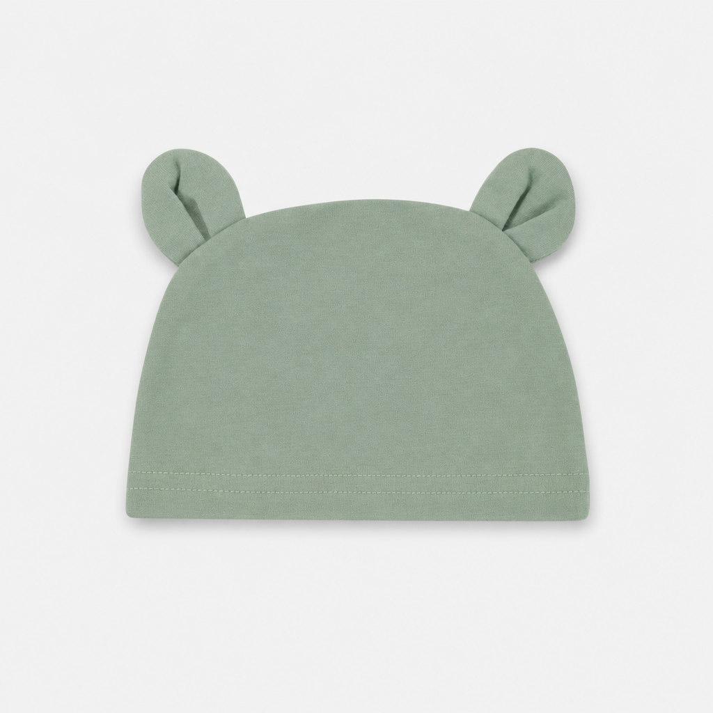 Cappellino - Bambino - 60 - 65 | 3 mesi