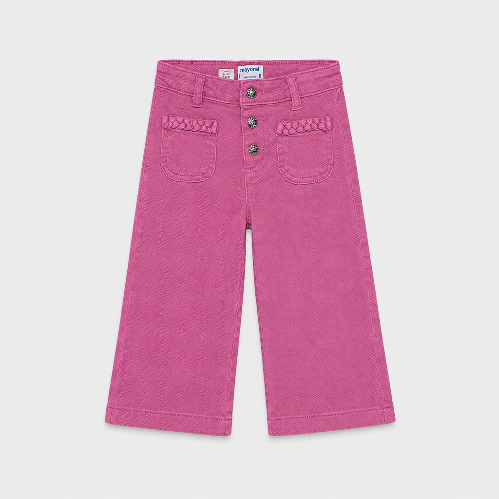 Pantaloni - Bambina - 90 - 95 | 2 anni