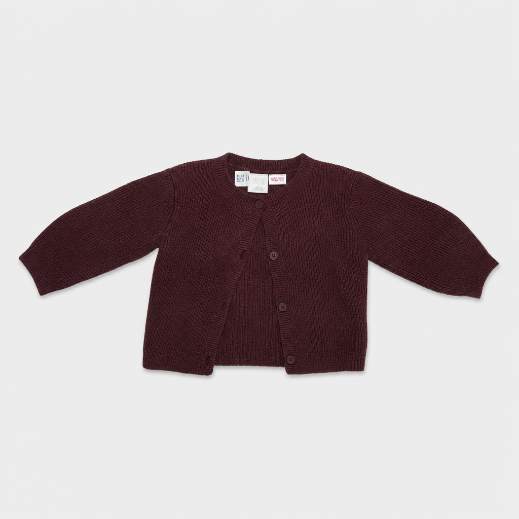 Maglioncino - Bambino - 84 - 89 | 18 mesi