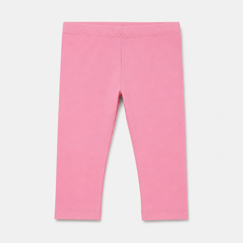 Leggins - Bambina - 66 - 71 | 6 mesi