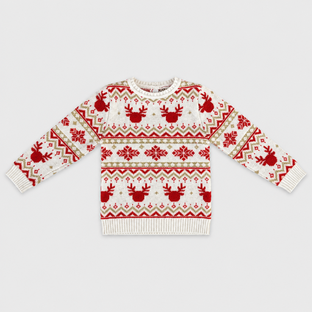 Maglione - Bambino - 84 - 89 | 18 mesi