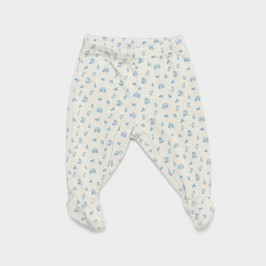 Pantaloni - Bambino - 60 - 65 | 3 mesi