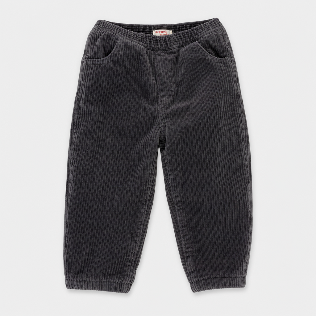 Pantaloni - Bambino - 90 - 95 | 2 anni
