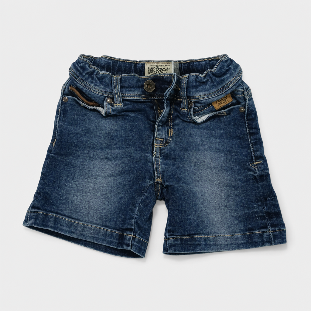 Pantaloncini corti - Bambino - 102 - 107 | 4 anni