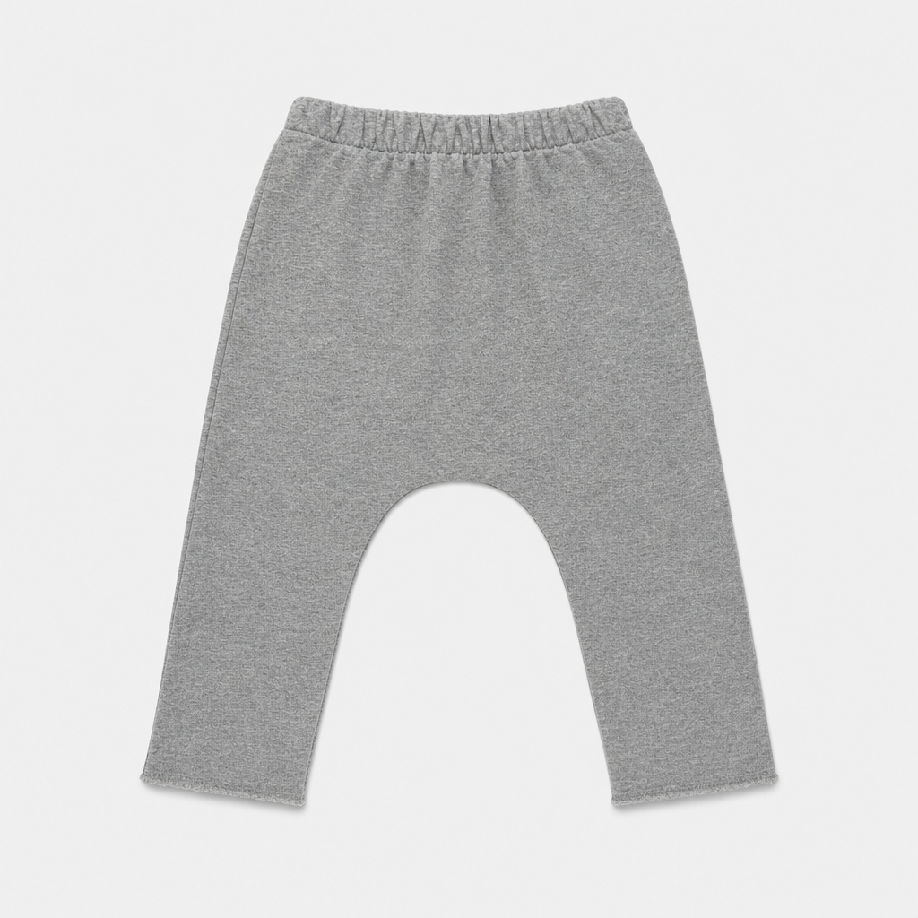 Pantaloni tuta - Bambino - 60 - 65 | 3 mesi