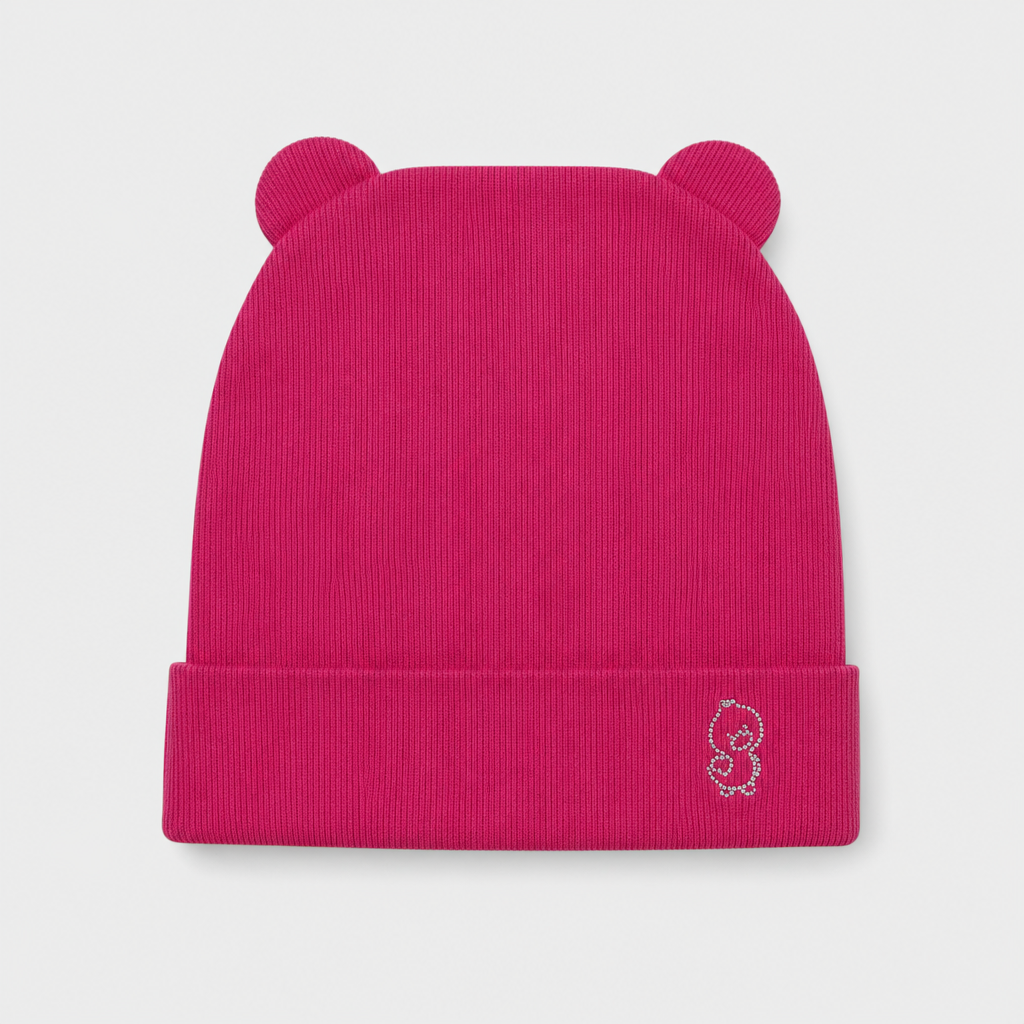 Cappellino - Bambina - 96 - 101 | 3 anni
