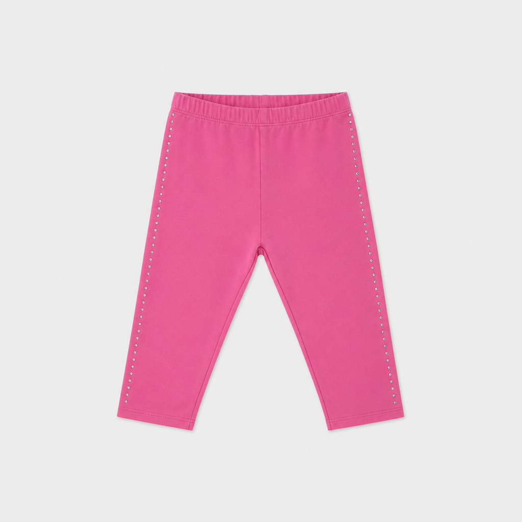 Leggins - Bambina - 84 - 89 | 18 mesi