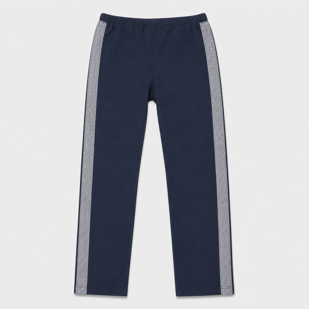 Leggins - Bambina - 126 - 131 | 8 anni