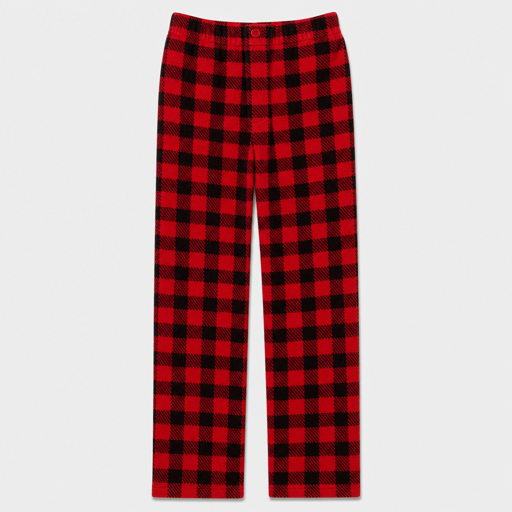 Pantaloni - Bambino - 108 - 113 | 5 anni