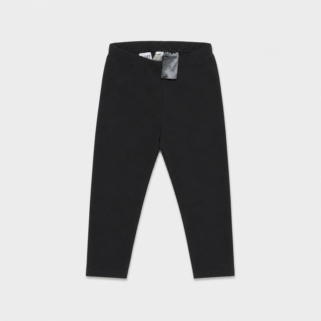 Leggins - Bambina - 78 - 83 | 1 anno