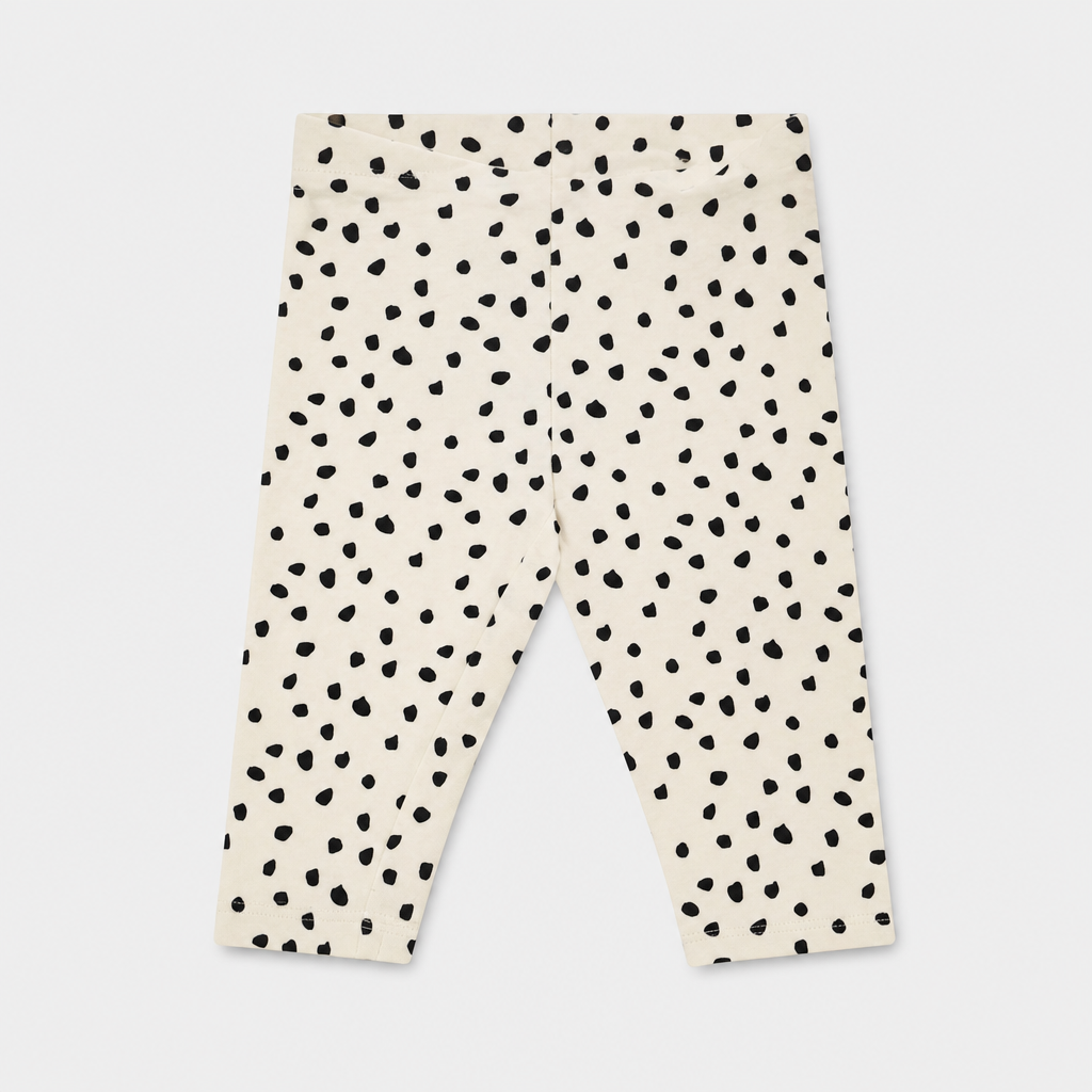 Leggins - Bambina - 50 - 59 < 3 mesi