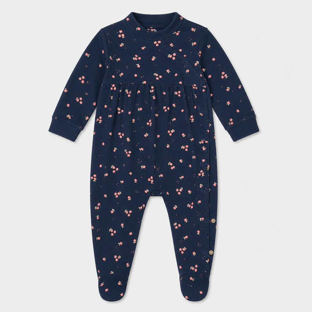 Tutine neonato - Bambina - 84 - 89 | 18 mesi