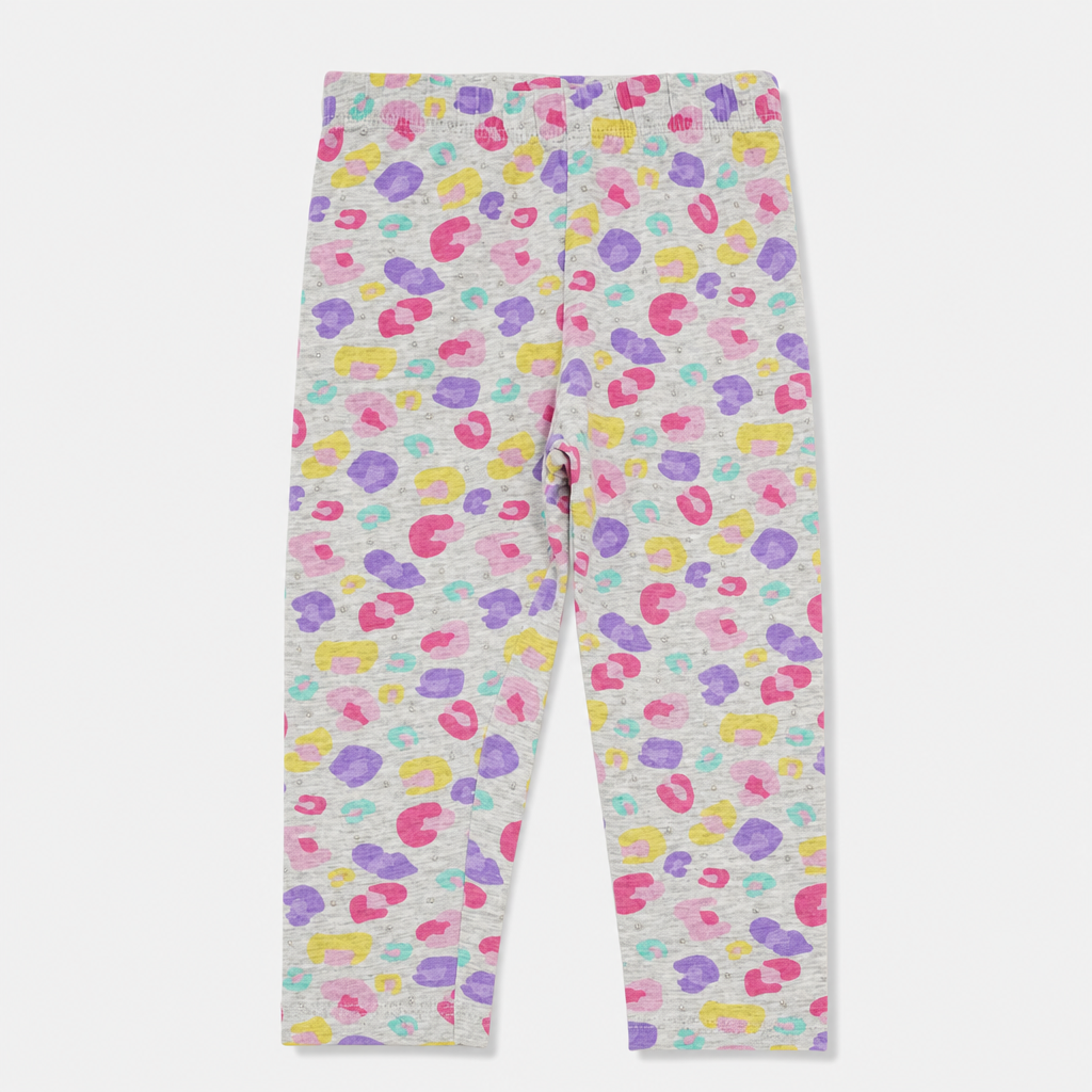 Leggins - Bambina - 84 - 89 | 18 mesi