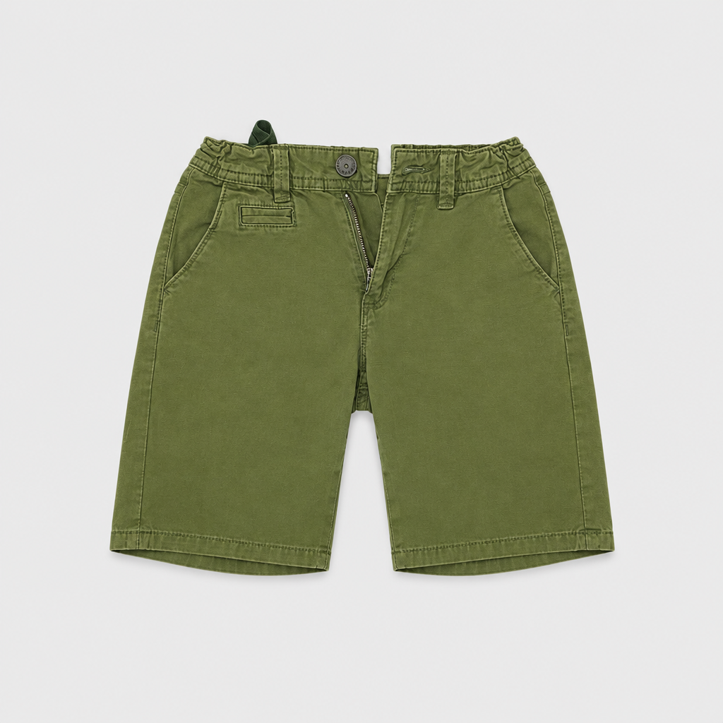 Pantaloncini corti - Bambino - 102 - 107 | 4 anni