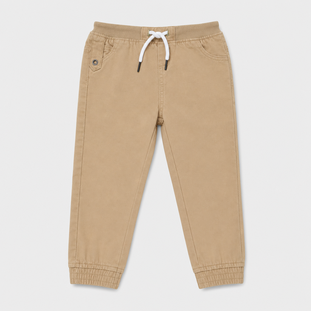Pantaloni - Bambino - 90 - 95 | 2 anni