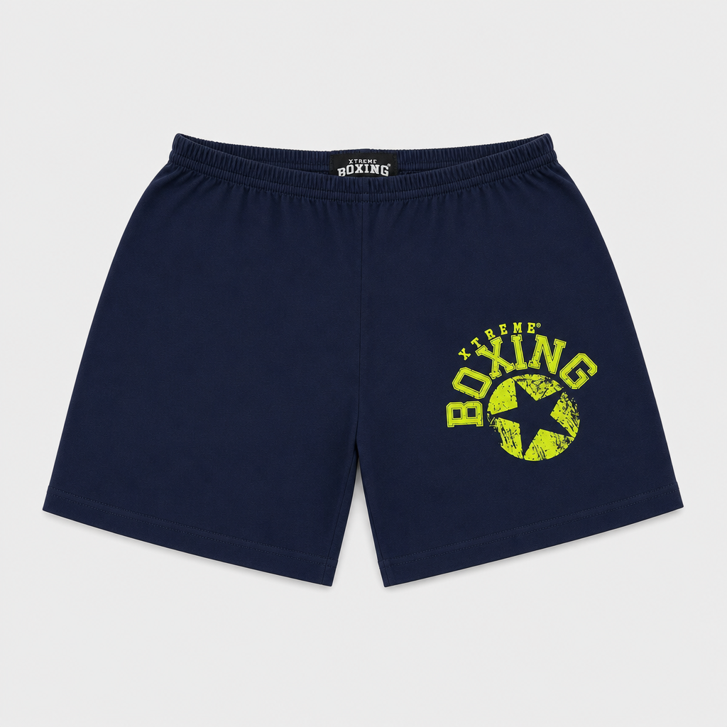 Pantaloncini corti - Bambino - 132 - 137 | 9 anni