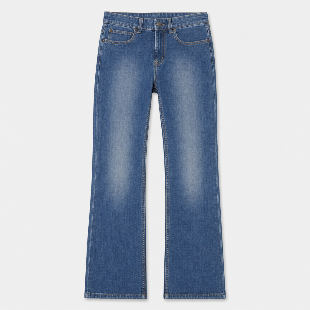 Jeans - Bambino - 164 - 169 | 14 anni