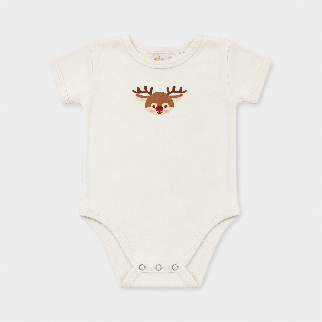 Body - Bambino - 72 - 77 | 9 mesi