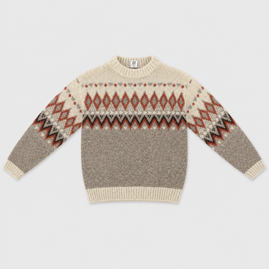 Maglione - Bambino - 126 - 131 | 8 anni