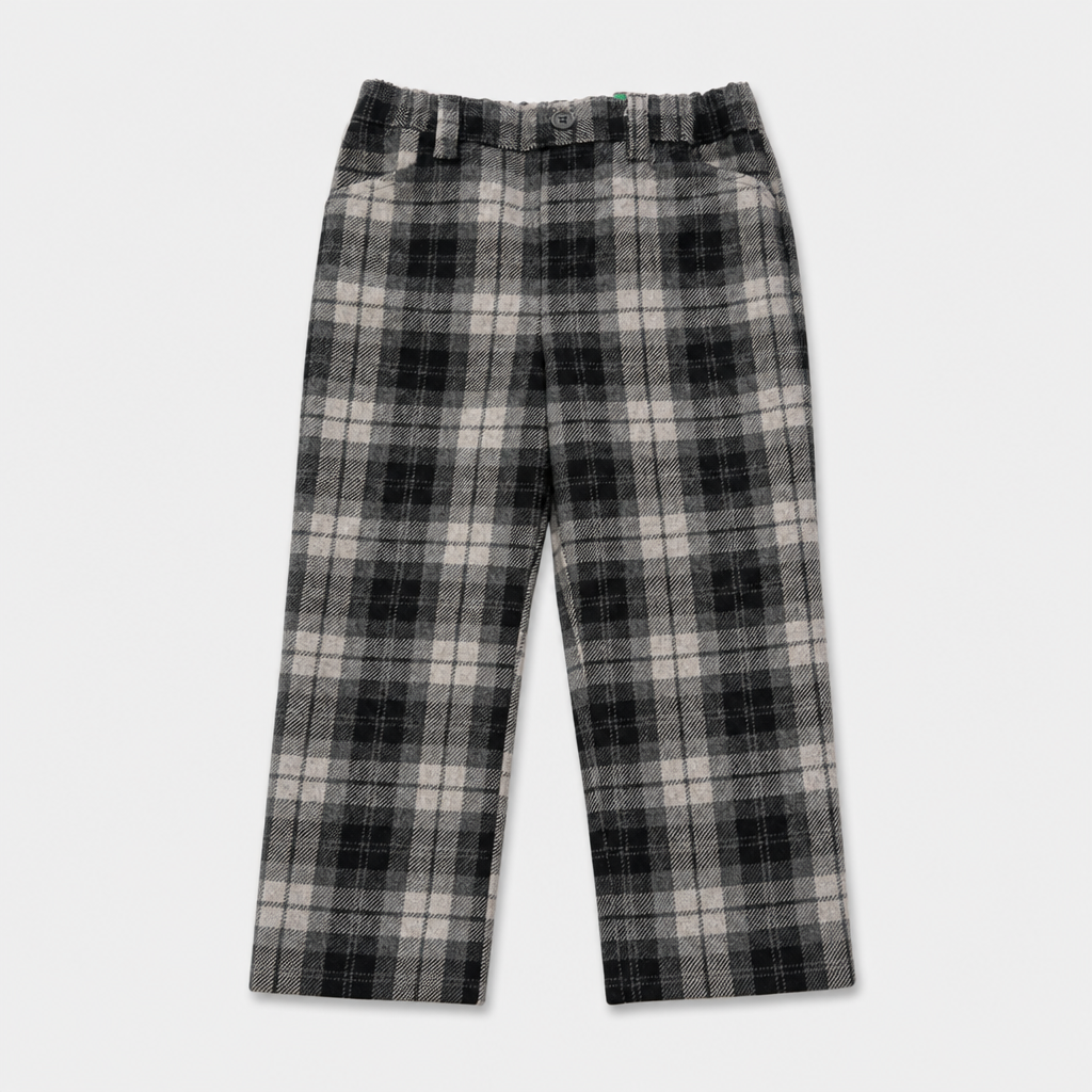 Pantaloni - Bambino - 102 - 107 | 4 anni