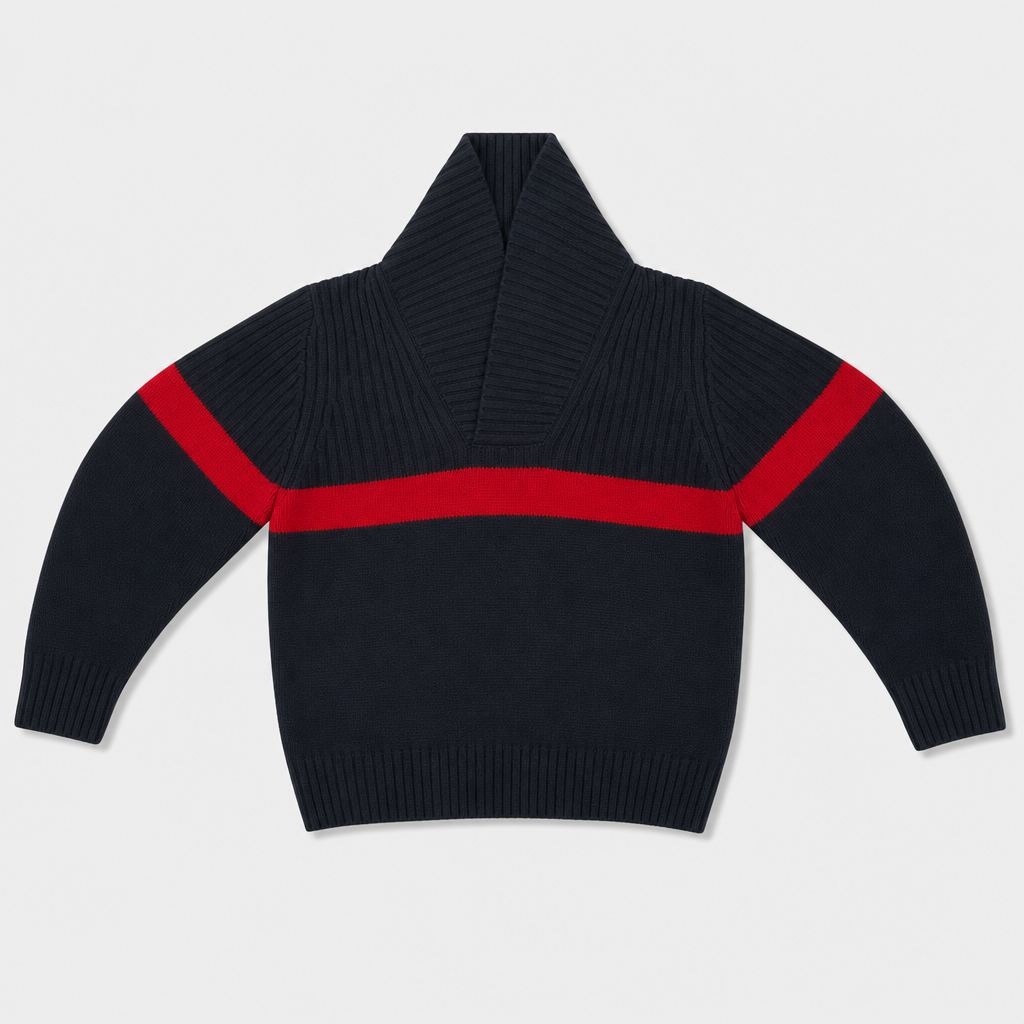 Maglione - Bambino - 102 - 107 | 4 anni