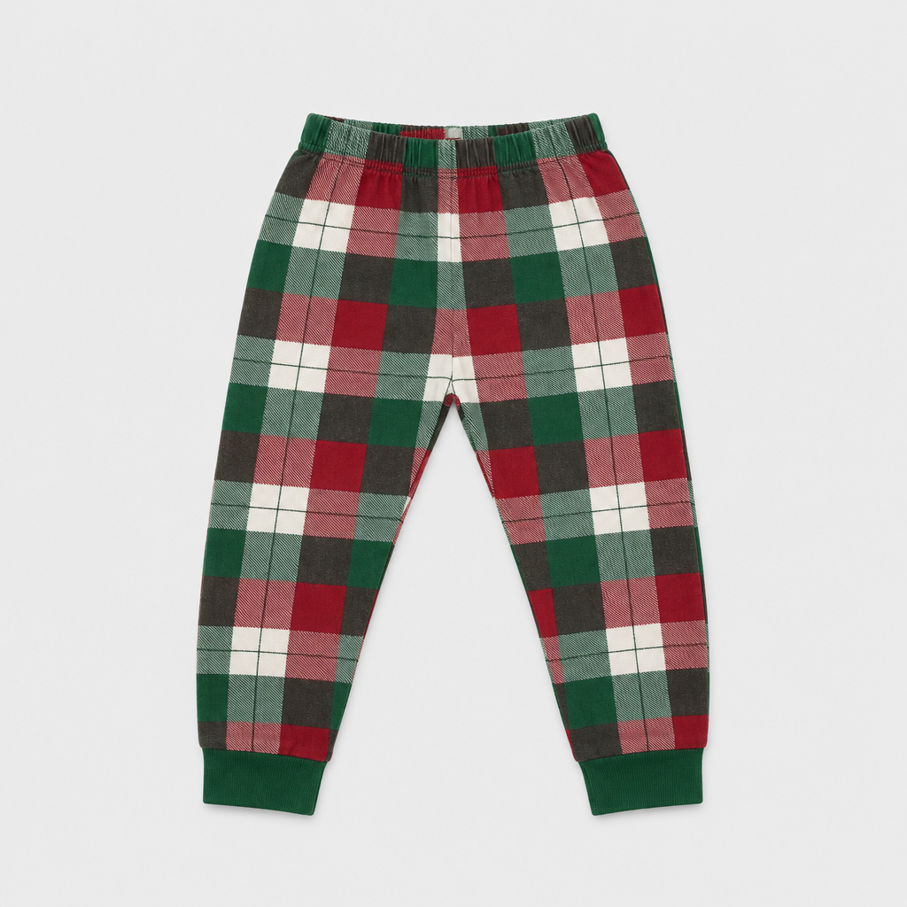 Pantaloni tuta - Bambino - 84 - 89 | 18 mesi