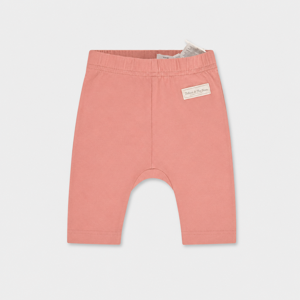 Leggins - Bambina - 50 - 59 < 3 mesi