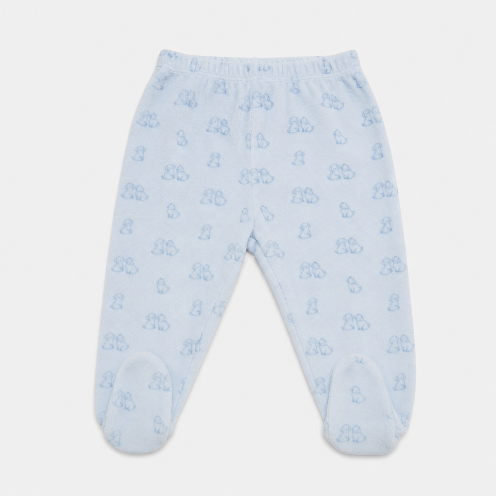 Pantaloni - Bambino - 60 - 65 | 3 mesi