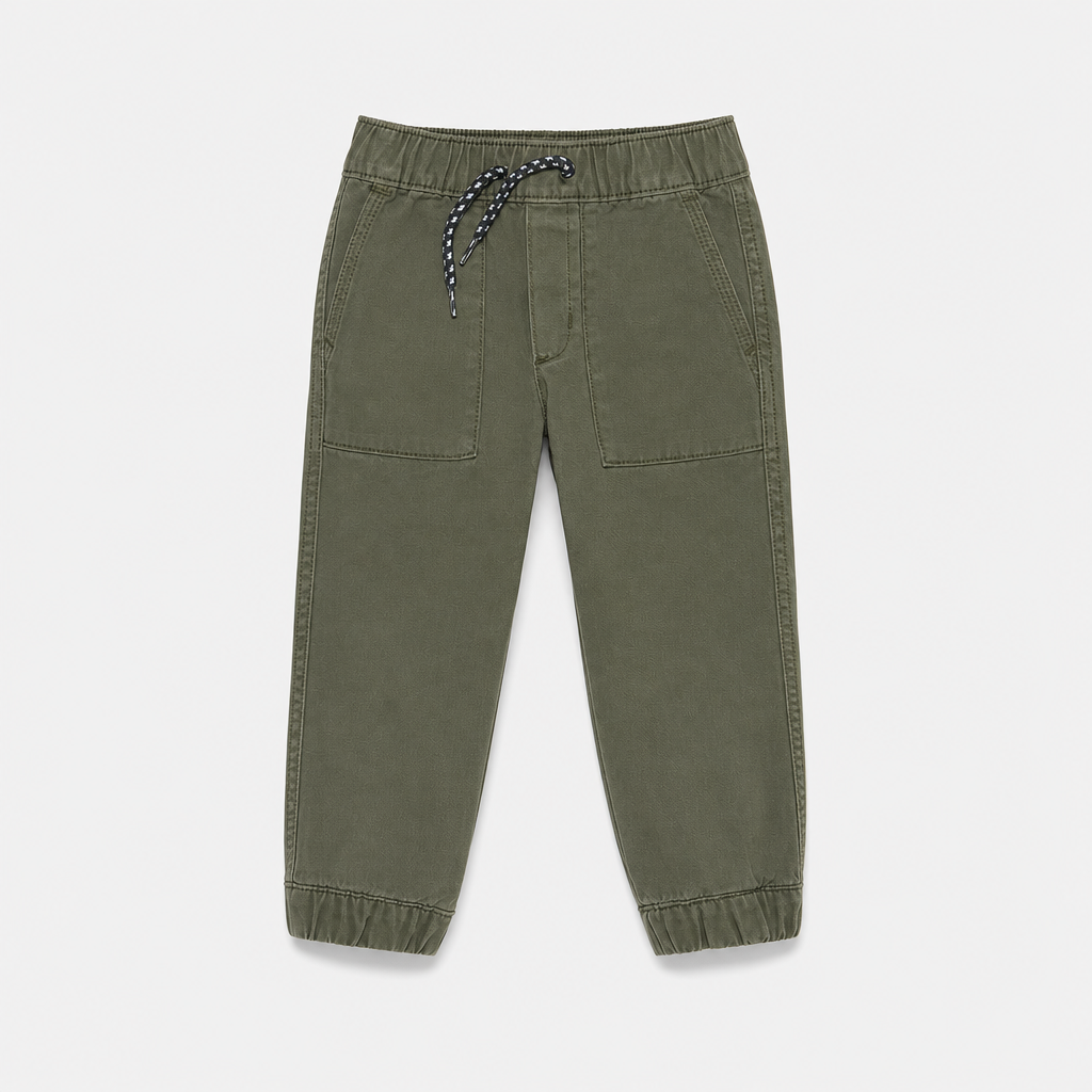 Pantaloni - Bambino - 90 - 95 | 2 anni