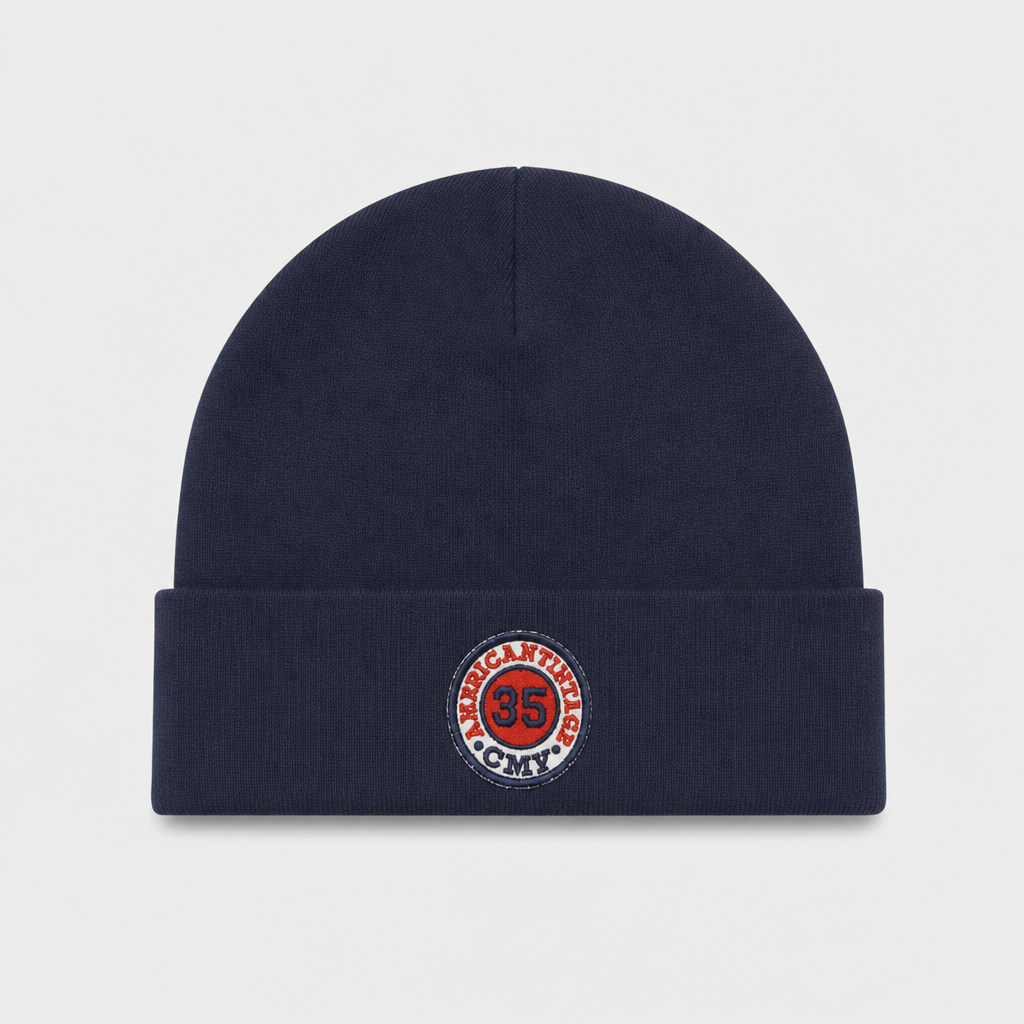 Cappellino - Bambino - 84 - 89 | 18 mesi