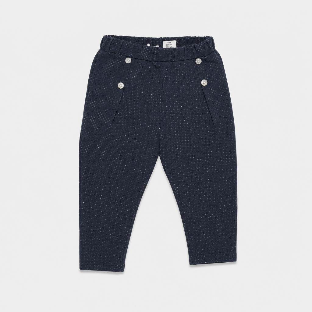 Pantaloni - Bambina - 84 - 89 | 18 mesi