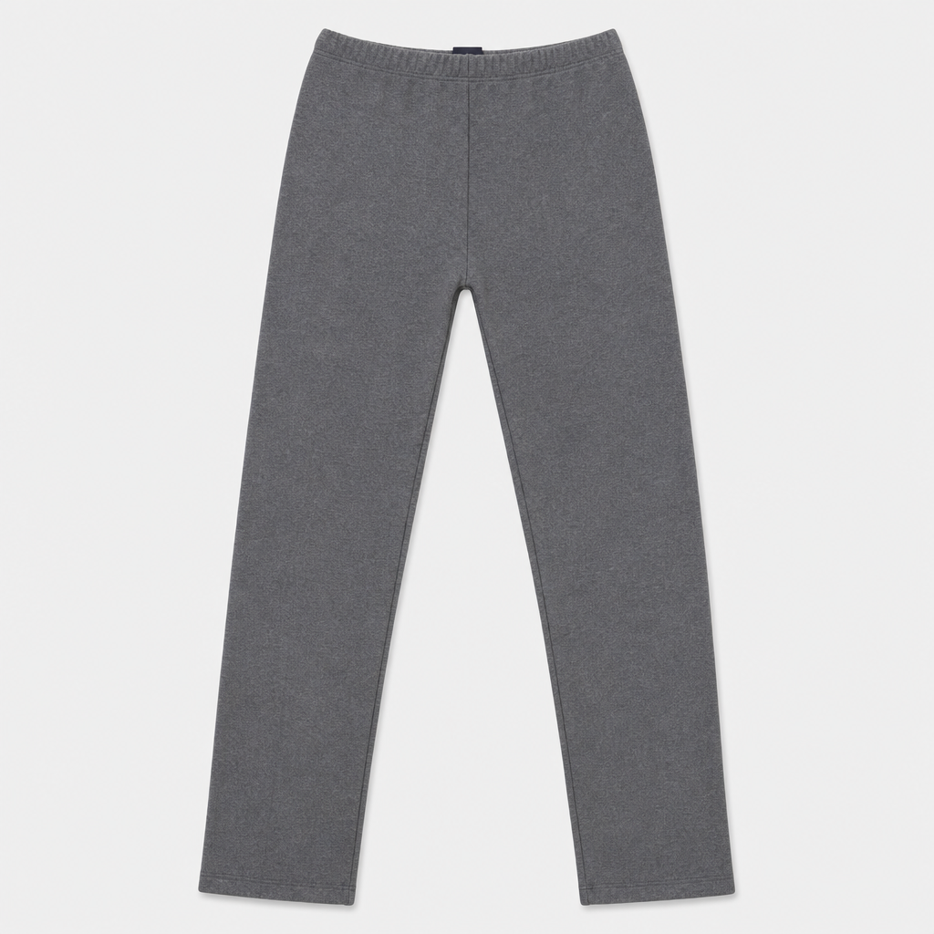 Leggins - Bambina - 120 - 125 | 7 anni