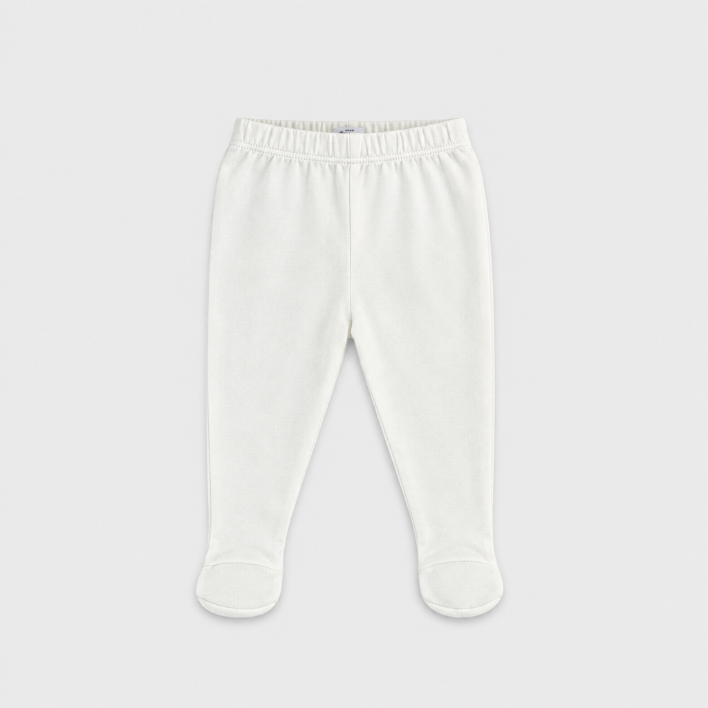 Tutine neonato - Bambino - 66 - 71 | 6 mesi
