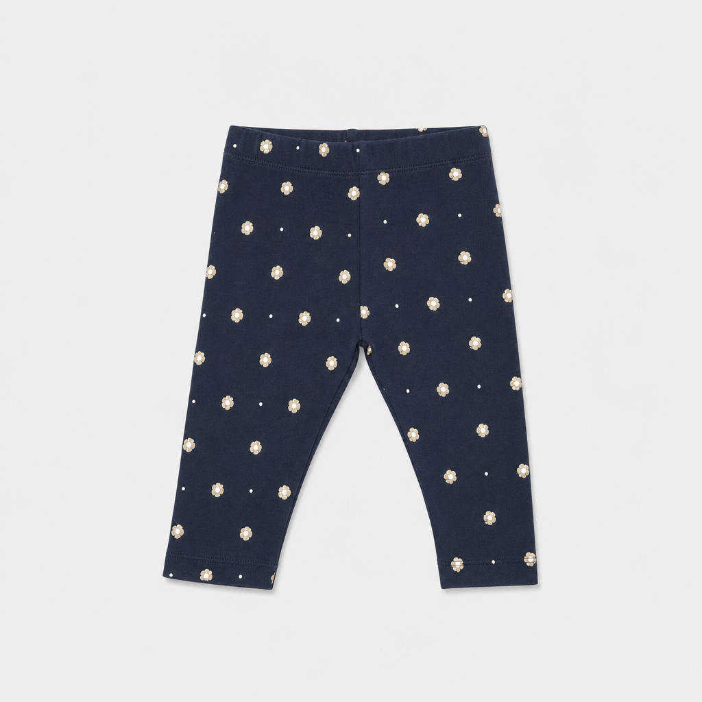 Leggins - Bambina - 66 - 71 | 6 mesi