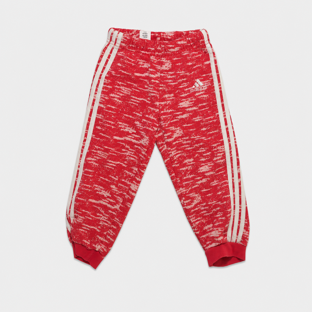 Pantaloni tuta - Bambino - 84 - 89 | 18 mesi