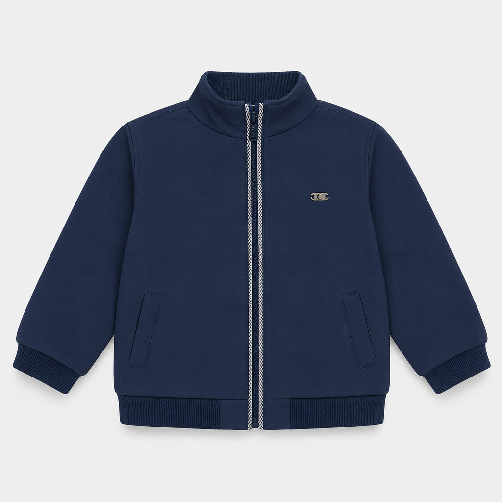 Giacca primavera - Bambino - 72 - 77 | 9 mesi