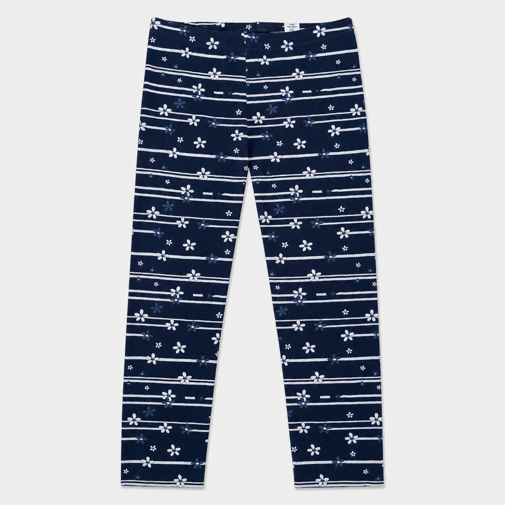 Leggins - Bambina - 170 - 175 | 15 anni