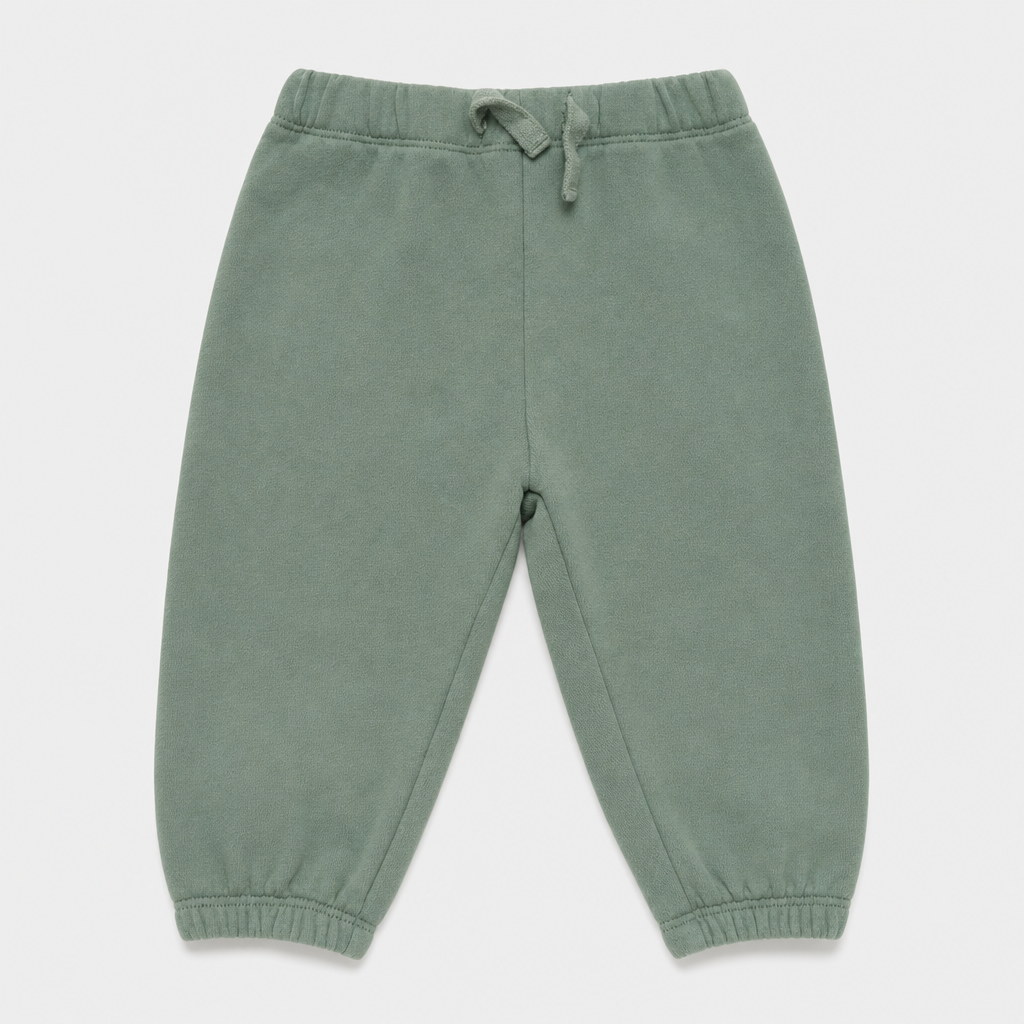 Pantaloni tuta - Bambino - 66 - 71 | 6 mesi