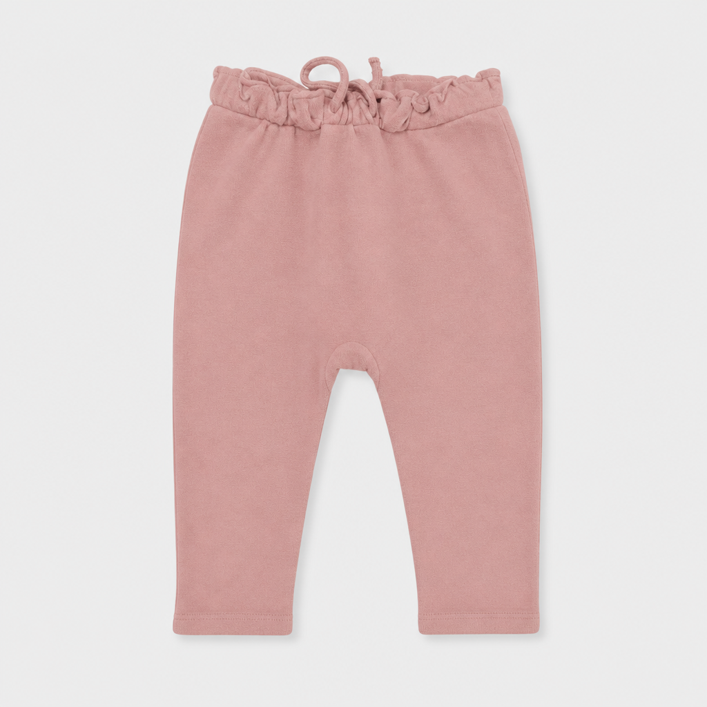 Pantaloni - Bambina - 84 - 89 | 18 mesi