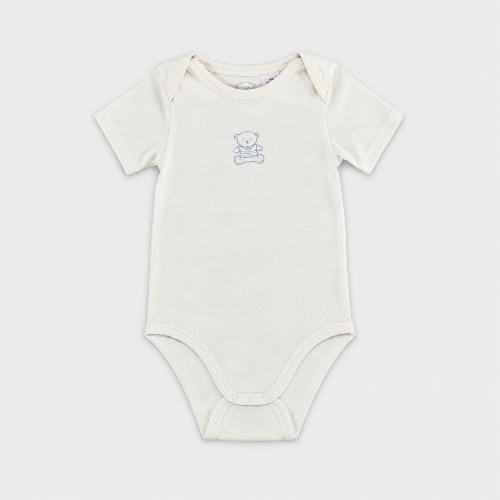 Body - Bambino - 72 - 77 | 9 mesi