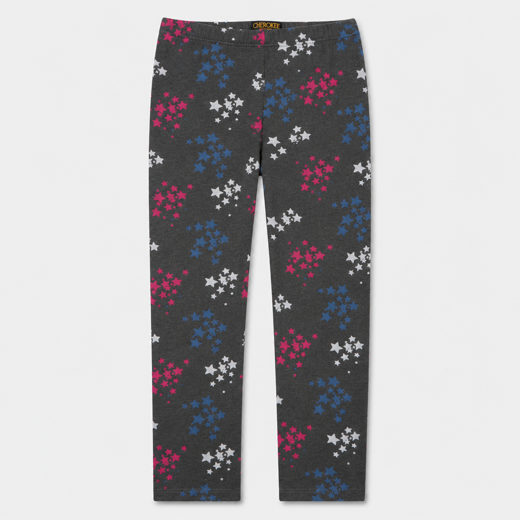 Leggins - Bambina - 132 - 137 | 9 anni
