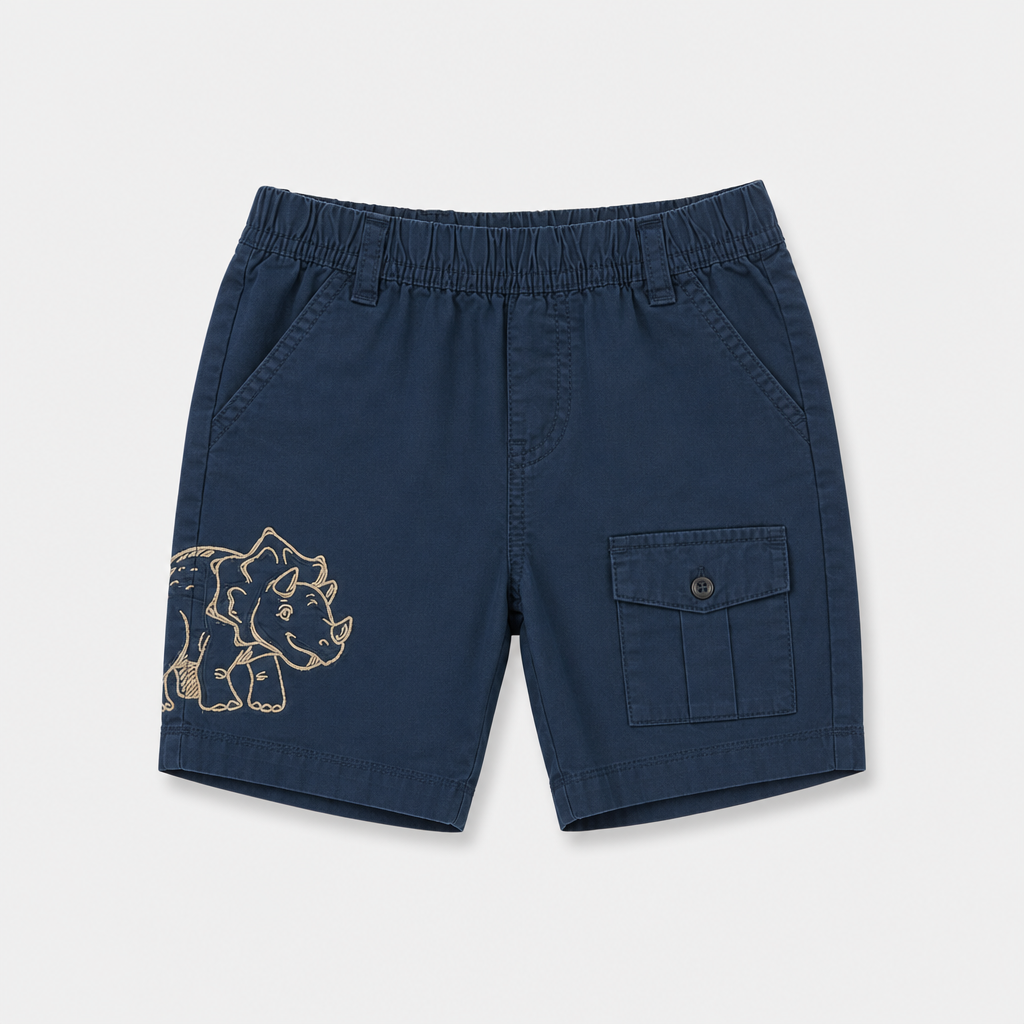 Pantaloncini corti - Bambino - 78 - 83 | 1 anno