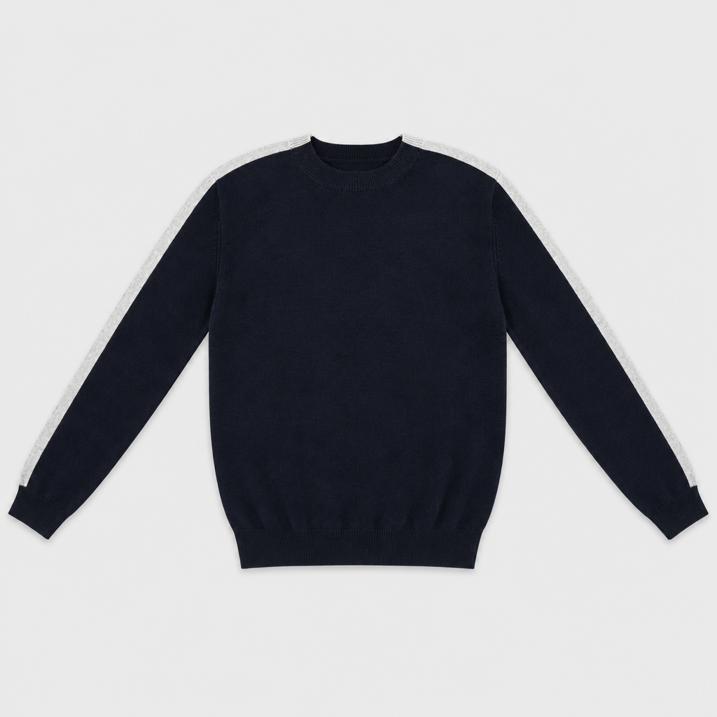 Maglione - Bambino - 126 - 131 | 8 anni
