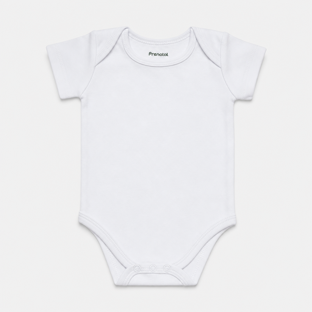 Body - Bambino - 50 - 59 < 3 mesi