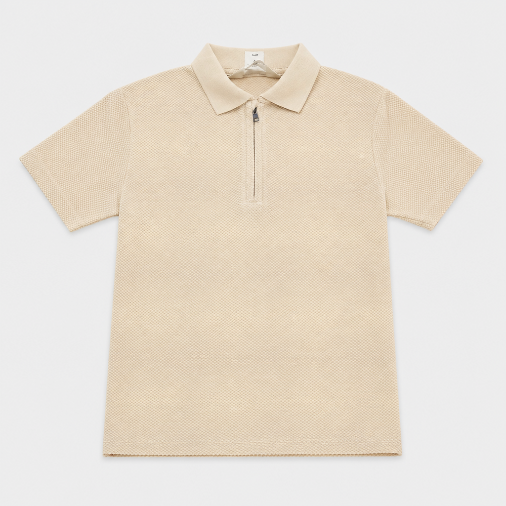 Polo maniche corte - Bambino - 108 - 113 | 5 anni